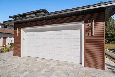 14723 Sunset Drive, Largo, FL 33774 - Photo 56