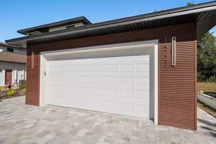 14723 Sunset Dr, Largo, FL 33774 - Photo 56