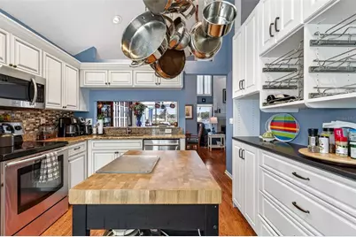 3544 Osprey Cove Drive, Riverview, FL 33578 - Photo 46