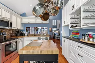 3544 Osprey Cove Dr, Riverview, FL 33578 - Photo 46