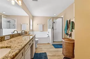 3544 Osprey Cove Dr, Riverview, FL 33578 - Photo 14