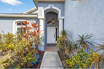 3544 Osprey Cove Drive, Riverview, FL 33578 - Photo 2