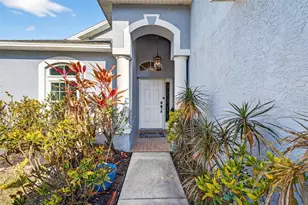 3544 Osprey Cove Dr, Riverview, FL 33578 - Photo 2