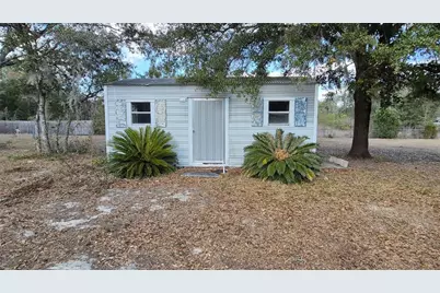 6306 Baylor Avenue, Keystone Heights, FL 32656 - Photo 18