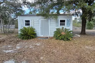 6306 Baylor Ave, Keystone Heights, FL 32656 - Photo 18