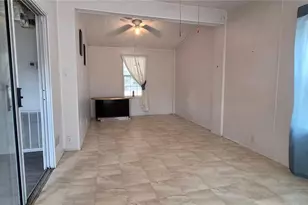 6306 Baylor Ave, Keystone Heights, FL 32656 - Photo 14