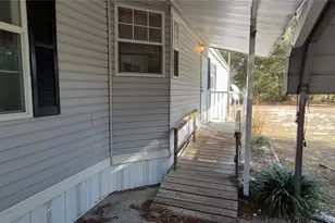 6306 Baylor Ave, Keystone Heights, FL 32656 - Photo 4