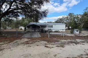 6306 Baylor Ave, Keystone Heights, FL 32656 - Photo 20