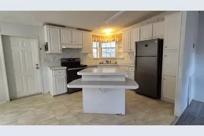 6306 Baylor Avenue, Keystone Heights, FL 32656 - Photo 6