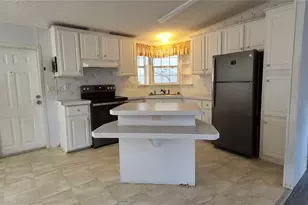 6306 Baylor Ave, Keystone Heights, FL 32656 - Photo 6