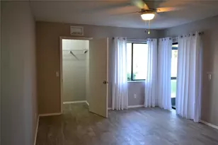 135 W Cypress Ct, Oldsmar, FL 34677 - Photo 14