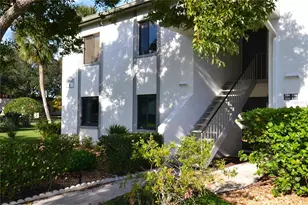 135 W Cypress Ct, Oldsmar, FL 34677 - Photo 1