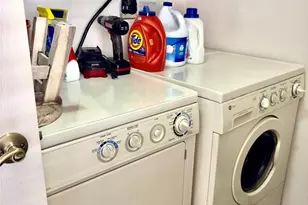 1305 Gondola Park Dr, Venice, FL 34292 - Photo 30