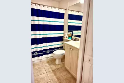 1305 Gondola Park Drive #1305, Venice, FL 34292 - Photo 26