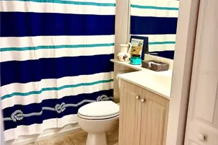 1305 Gondola Park Dr, Venice, FL 34292 - Photo 26