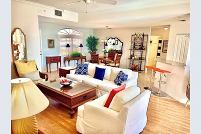 1305 Gondola Park Drive #1305, Venice, FL 34292 - Photo 10