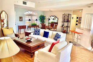 1305 Gondola Park Dr, Venice, FL 34292 - Photo 10