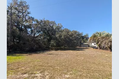 0 Gladiola Court, Dade City, FL 33523 - Photo 1