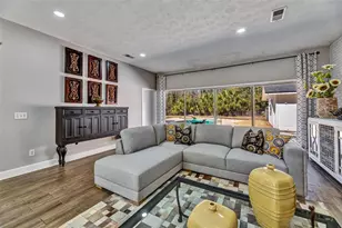 7569 Park City Dr, Jacksonville, FL 32244 - Photo 10