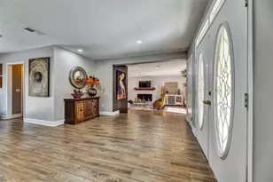 7569 Park City Dr, Jacksonville, FL 32244 - Photo 6