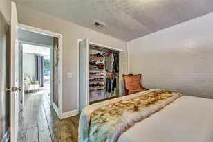 7569 Park City Dr, Jacksonville, FL 32244 - Photo 32