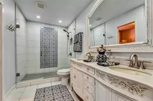 7569 Park City Dr, Jacksonville, FL 32244 - Photo 34