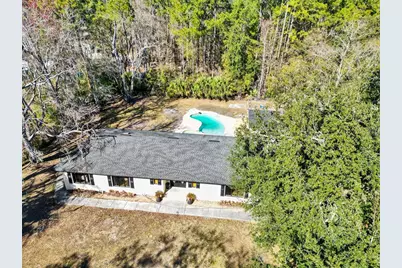 7569 Park City Drive, Jacksonville, FL 32244 - Photo 1