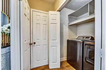 7569 Park City Drive, Jacksonville, FL 32244 - Photo 22