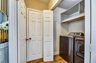 7569 Park City Dr, Jacksonville, FL 32244 - Photo 22