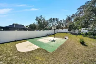 13706 Fareham Rd, Odessa, FL 33556 - Photo 20