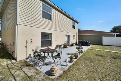 13706 Fareham Road, Odessa, FL 33556 - Photo 18