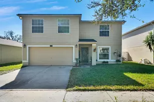 13706 Fareham Rd, Odessa, FL 33556 - Photo 1