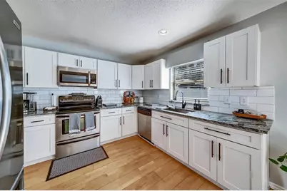 13706 Fareham Road, Odessa, FL 33556 - Photo 8