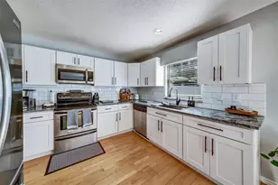 13706 Fareham Rd, Odessa, FL 33556 - Photo 8