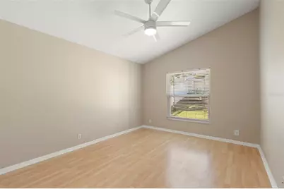 738 N Lake Boulevard, Tarpon Springs, FL 34689 - Photo 18