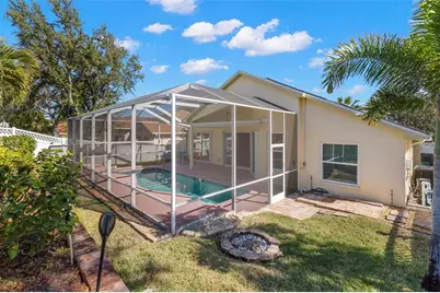 738 N Lake Boulevard, Tarpon Springs, FL 34689 - Photo 32
