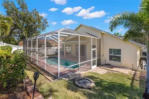 738 N Lake Blvd, Tarpon Springs, FL 34689 - Photo 32