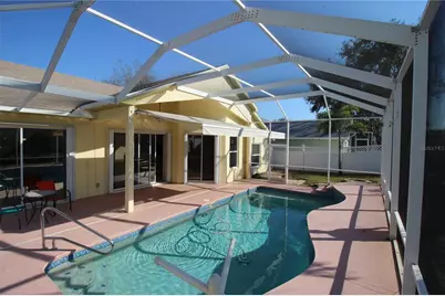 738 N Lake Boulevard, Tarpon Springs, FL 34689 - Photo 28