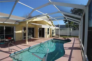 738 N Lake Blvd, Tarpon Springs, FL 34689 - Photo 28