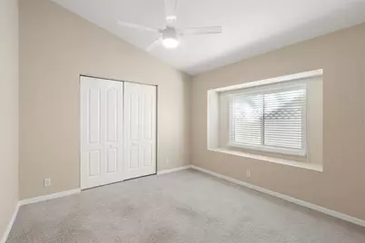 738 N Lake Boulevard, Tarpon Springs, FL 34689 - Photo 20