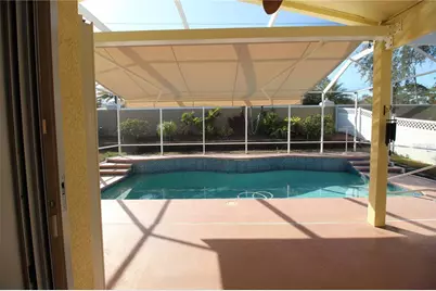 738 N Lake Boulevard, Tarpon Springs, FL 34689 - Photo 30