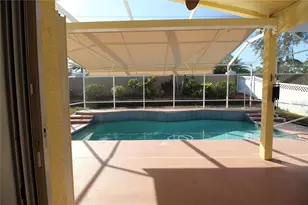 738 N Lake Blvd, Tarpon Springs, FL 34689 - Photo 30