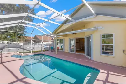 738 N Lake Boulevard, Tarpon Springs, FL 34689 - Photo 26