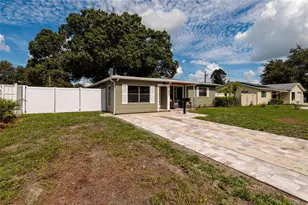 7500 15th St N, Saint Petersburg, FL 33702 - Photo 2