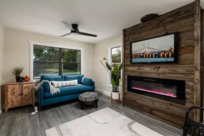 7500 15th Street N, Saint Petersburg, FL 33702 - Photo 22