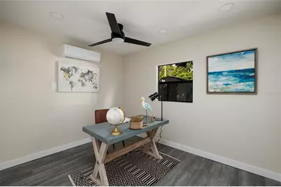 7500 15th Street N, Saint Petersburg, FL 33702 - Photo 24
