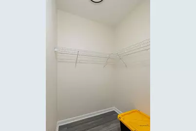 7500 15th Street N, Saint Petersburg, FL 33702 - Photo 12