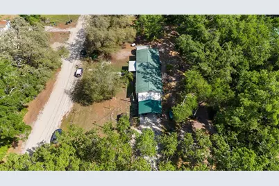 8742 Brazil, Zephyrhills, FL 33540 - Photo 38