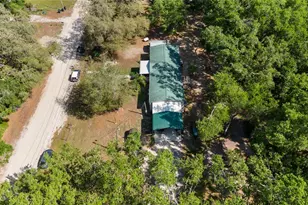 8742 Brazil, Zephyrhills, FL 33540 - Photo 38