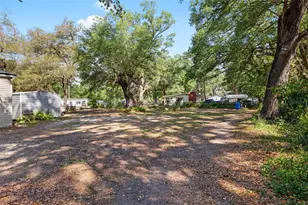 8742 Brazil, Zephyrhills, FL 33540 - Photo 32